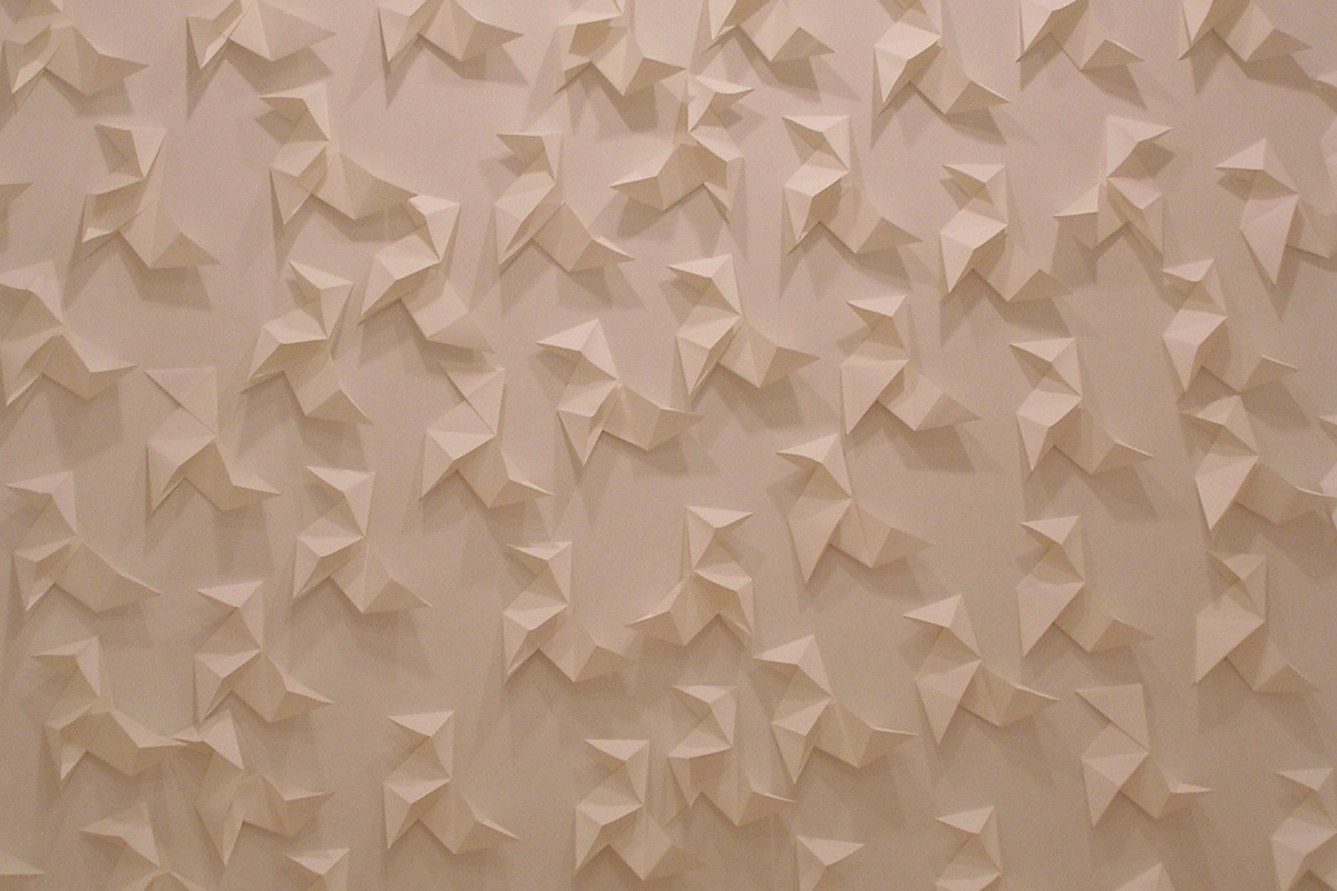 Banner Image 1