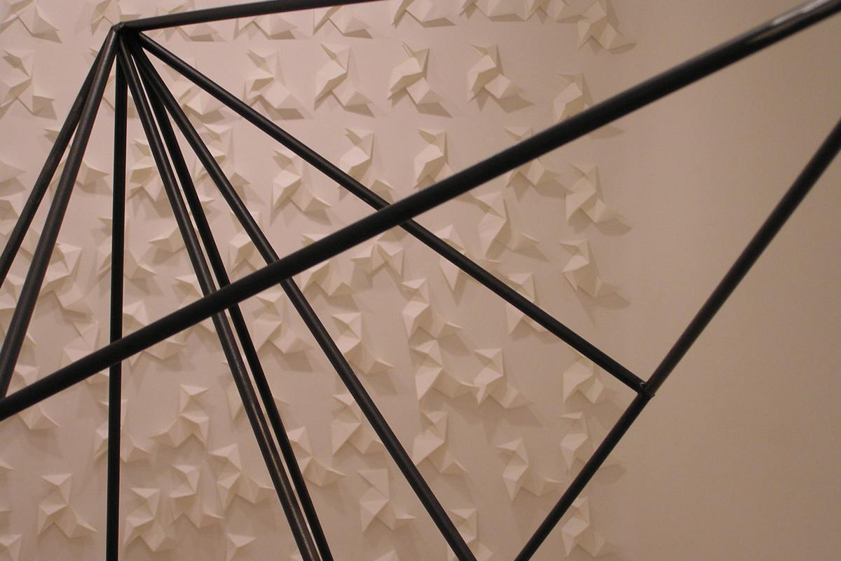 Banner Image 1