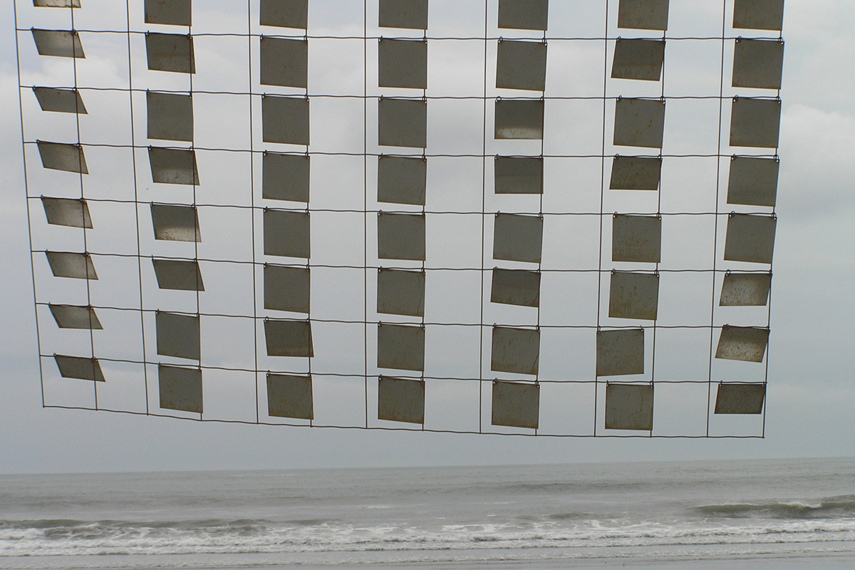 Banner Image 1