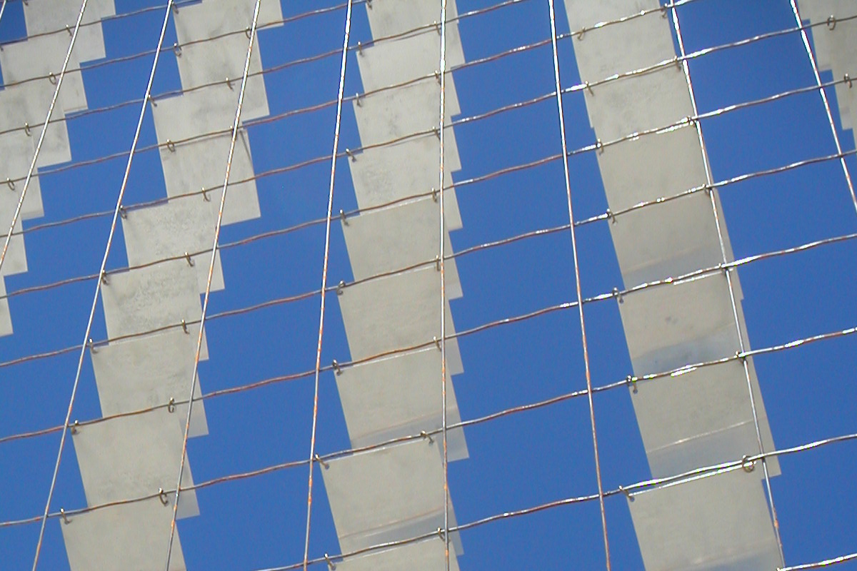 Banner Image 1