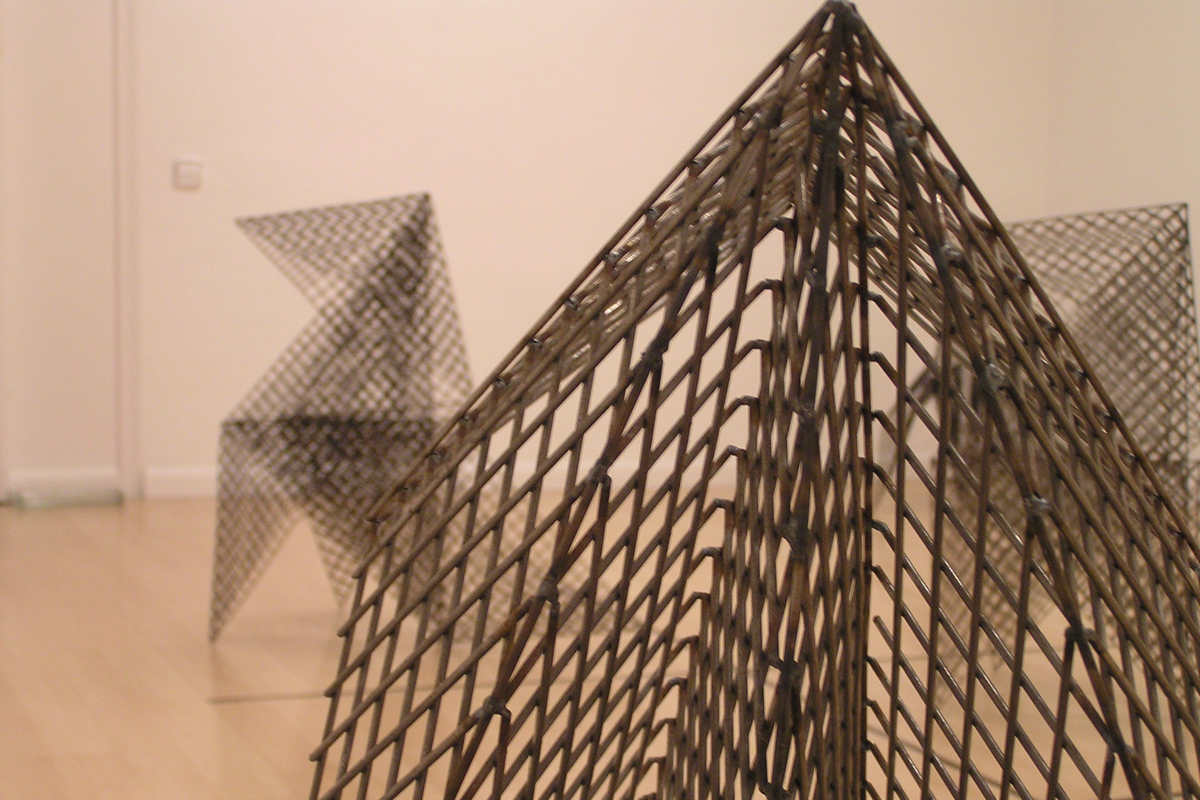 Banner Image 1